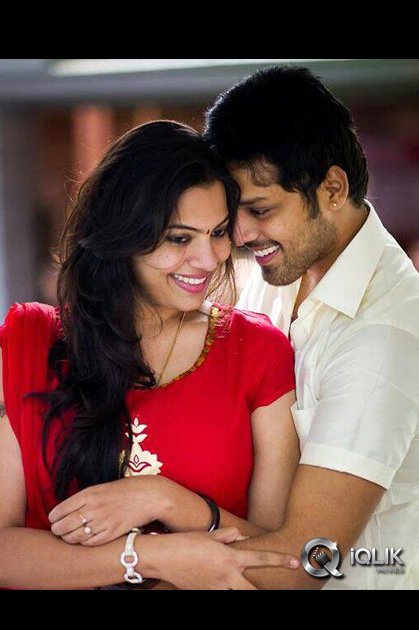 Love-Celebrity-Couples-Photos